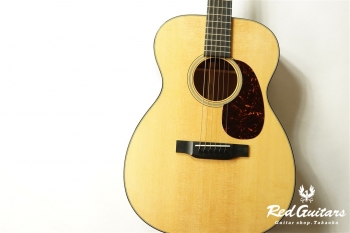 00-18 Standard w/ Thinline 332 Plus
